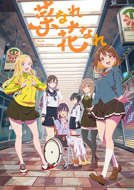 seo优化设计的范文