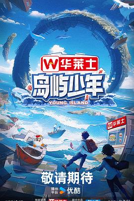 网站的优化标题怎么写