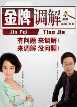 上杭seo优化怎么样